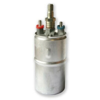 Kraftstoffpumpe El.audi 80,100,a6,coupé/it/ 441906091A