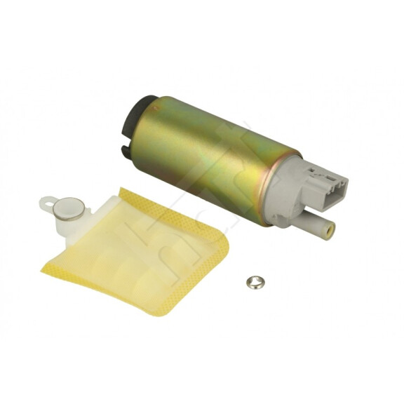 Kraftstoffpumpe El.atos 1.0,1.1 98- /it/ 3111102000
