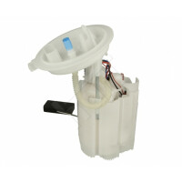 Kraftstoffpumpe A3 1.4 Tfsi 12- /komplett/ Jjep-A90