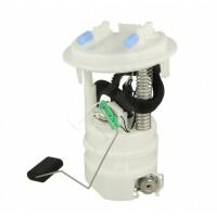 Kraftstoffpumpe Citroen C2 1.6 05- 1525.cq
