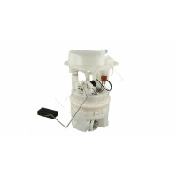 Kraftstoffpumpe El.citroen C5 2.0 01- /ca/ 1525Q8