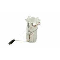 Kraftstoffpumpe Elek. Laguna 2.0Dci 08- /ca 172026517R