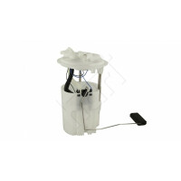 Kraftstoffpumpe Elek. Megane 1.5Dci 08- /ca 172020033R