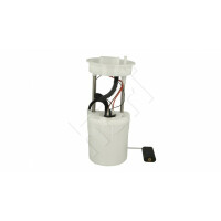 Kraftstoffpumpe El.galaxy,sharan,arosa 1108767