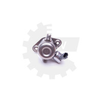 Hochdruck Kraftstoffpumpe Fürd Volvo Motoren 1.6 Bm5G9D376Bb Bm5G-9D376-Bb