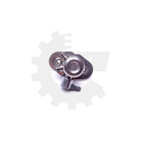 Hochdruck Kraftstoffpumpe Bmw Motoren 2.0 13518604229 13518604229