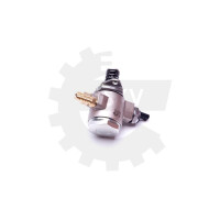 Hochdruck Kraftstoffpumpe Audi Seat Skoda Vw Motoren 1.2 Tsi 1.4 Tsi Gti 03C127026C 03C127026C
