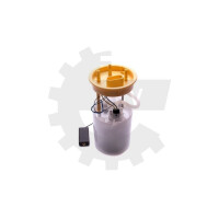 Kraftstoffpumpe Sitz Ibiza Iv Skoda Fabia Ii Vw Polo 1.2 1.6 Diesel 6R0919050B 6R0919050B