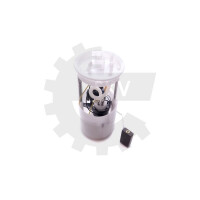 Kraftstoffpumpe Sitz Ibiza Iv Skoda Fabia Ii Iii Vw Polo 1.0 1.2 1.4 Benzin 6R0919051F 6R0919051F