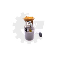 Kraftstoffpumpe Audi A3 Tt Seat Leon Skoda Octavia Iii Vw Golf Vii 1.6 2.0 Diesel 5Q0919050P 5Q0919050P
