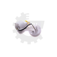 Kraftstoffpumpe Audi A6 (C5) Vw Passat (B5, B5Fl) 1.6 1.8T 2.4 2.8 Benzin 8E0906087D 8E0906087D
