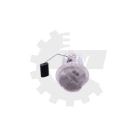 Kraftstoffpumpe Citroen Xsara 1.4 1.6 1.8 Benzin 9631944280 9631944280