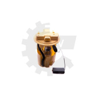 Kraftstoffpumpe Dacia Duster Logan Ii Sandero Ii 1.5 Diesel 172026119R 172026119R