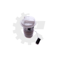 Kraftstoffpumpe Peugeot 206 Benzin Mit Internem Kraftstofffilter 9642124080 9642124080