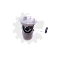 Kraftstoffpumpe Renault Megane I Scenic I 7700431718 7700431718