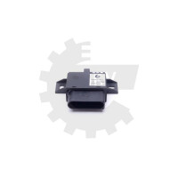 Kraftstoffpumpensteuergerät Audi A4 (B7) A6 (C6) 4F0906093L