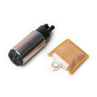 Kraftstoffpumpe Rio Iii 1.4I/1.6I 2004 - 2011/ Accent Verna 1.4I/1.6I 2006-01 2010-03 / Getz 1.1I/1.3I/1.4I/1.6I 2002 - 2011/