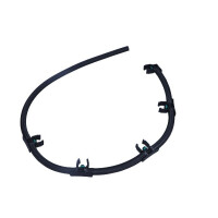 Rücklauleitung Leckkraftstoff Mercedes Sprinter Vario 6020702332