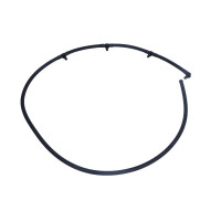 Rücklauleitung Leckkraftstoff Ducato 2.3D 02- 55264929