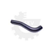 Kraftstoffleitung Opel Astra G Combo Zafira A 90573354 90573354