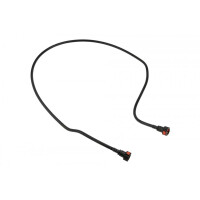 Kraftstoffleitung Renault Captur 0.9 Tce, 1.2 Tce 13 - 175069927R
