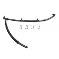 Umgehungsleitung Citroen, Peugeot 2.0Hdi 1574H4