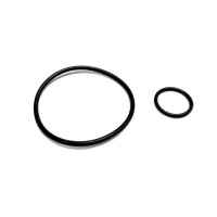Satz O-Ringe Ford Saugpumpe, Peugeot 1764931