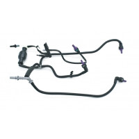 Bypass Line Citroen, Peugeot 1.4Hdi 03- 1574T0
