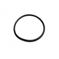 Vakuumpumpe Dichtung Bmw E34, E90, X6 11667794767