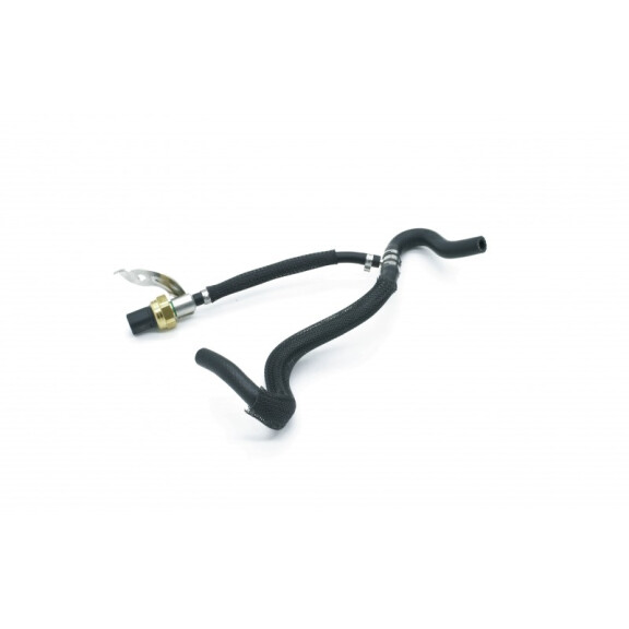 Kraftstoffleitung Mit Drucksensor Mercedes 6510703981