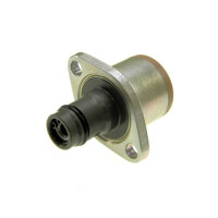 Ventil Scv, Common-Rail-System Pumpe Mazda 6 Gg/gy 2.0D 2005-,6 Gh 2.0D 2007-,opel Astra H 1.7Cdti 2007- Rfy313Sm0A