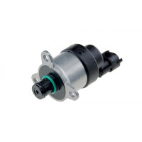 Ventil Scv, Common-Rail Fiat Ducato 2.3D 2006-,iveco Daily Iv 2.3D 2006- 928400726