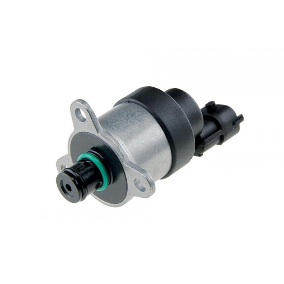 Ventil Scv, Common-Rail Renault Laguna Ii 1.9Dci,2.2Dci 2001-,master Ii 1.9Dci,2.2Dci,2.5Dci 2000-,trafic 1.9Dci 2001-,opel