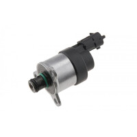 Ventil Scv, Common-Rail Citroen Xsara 1.4Hdi 2003-,peugeot 206 1.4Hdi 2001-,307 1.4Hdi 2001-