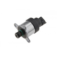 Ventil Scv, Common-Rail Ford Focus Ii 1.6Tdci 2004-,c-Max 1.6Tdci 2003-,mazda 3 1.6D 2003-,peugeot 307 1.6Hdi 2004-,407 1.6Hdi