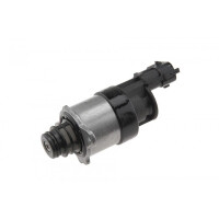 Ventil Scv, Common-Rail Hyundai Santa Fe 2.0Crdi,2.2Crdi 2009-,ix35 2.0Crdi 2010-,kia Carnival/grand Carnival 2.2Crdi