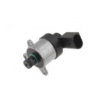 Ventil Scv, Common-Rail Mercedes Klasa E W211 E200Cdi/e220Cdi/e270Cdi/e280Cdi/e320Cdi 2002-,sprinter