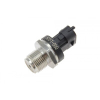 Kraftstoffdrucksensor Fiat Bravo 1.9Jtd 2006-,grande Punto 1.9Jtd 2005-,panda 1.3Jtd 2003-,opel Agila B 1.3Cdti 2008-,astra H