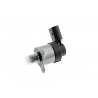 Ventil Scv, Common-Rail Bmw 3 E46 318D,320D,330D 1999-,3 E90 318D,320D,325D,330D,335D 2005-,5 E60 520D,525D,530D,535D 2005-,x3