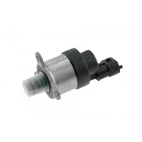 Ventil Scv, Common-Rail Fiat Ducato 3.0D 2006-,citroen Jumper 3.0Hdi 2006-,iveco Daily Iv 3.0D 2006-,peugeot Boxer 3.0Hdi 2006-