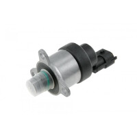 Ventil Scv, Common-Rail Opel Astra G 1.7Cdti 2003-,astra H 1.7Cdti 2004- 819517