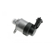 Ventil Scv, Common-Rail Renault Megane Iii 1.9Dci 2008-,grand Scenic 1.9Dci 2009-,scenic 1.9Dci 2009-,master Ii 2.5Dci