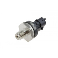 Kraftstoffdrucksensor Bmw 3 E46 330D 1999-,5 E39 525D,530D 1998-,x5 E53 3.0D 2001-,fiat Stilo 1.9Jtd 2001-,renault Laguna Ii