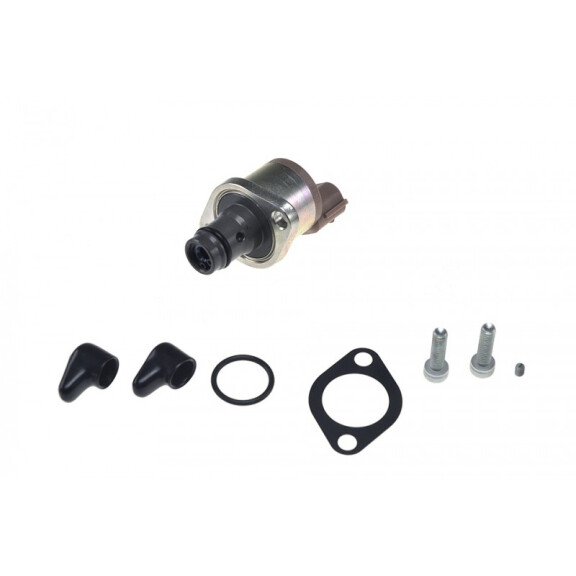 Ventil Scv, Common-Rail-System Pumpe Mitsubishi L200 2.5Did 2005-/euro 3,euro 4/,pajero 3.2Did 2007-,pajero Sport 2.5Did