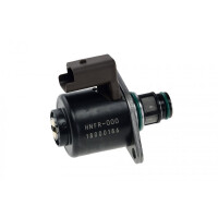 Ventil Scv, Common-Rail-System Pumpe Citroen C3 1.4Hdi 2002-,ford Focus 1.8Tdci 2001-,mondeo Iii 2.0Di,tddi,tdci -2007,transit