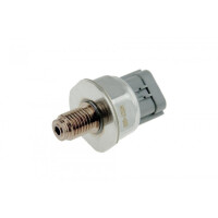 Kraftstoffdrucksensor Citroen Jumper 2.2Hdi 2006-,fiat Ducato 2.2D,2.3D 2006-,ford Transit 2.2Tdci,2.4Tdci 2006-,peugeot Boxer
