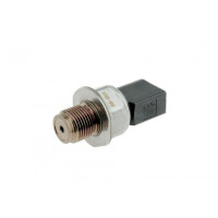Kraftstoffdrucksensor Citroen Jumper 2.2Hdi 2014-,ford Transit 2.2Tdci 2011-,peugeot Boxer 2.2Hdi 2014- 1717578