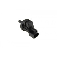 Entlüftungsventil Audi A3 2.0Tfsi 2004-,a4 2.0Tfsi 2004-,seat Leon 2.0Tfsi 2005-,skoda Octavia 2.0Rs 2005-,vw Golf V 2.0Gti