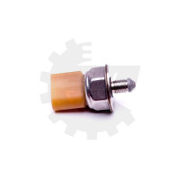 Kraftstoffdruckgeber Audi A4 A5 A6 A7 A8 Q5 Q7 Vw Golf V Jetta Iii Touareg 03C906051C 03C906051C