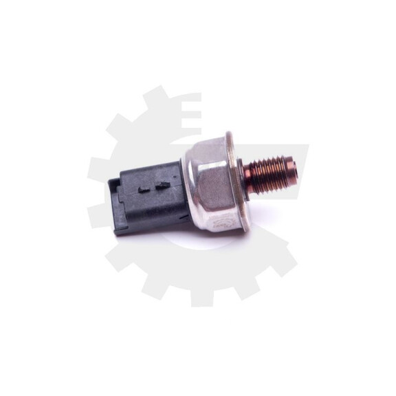 Kraftstoffdrucksensor Ford C-Max Focus Galaxy Mondeo S-Max Tourneo 55Pp0202 55Pp0202